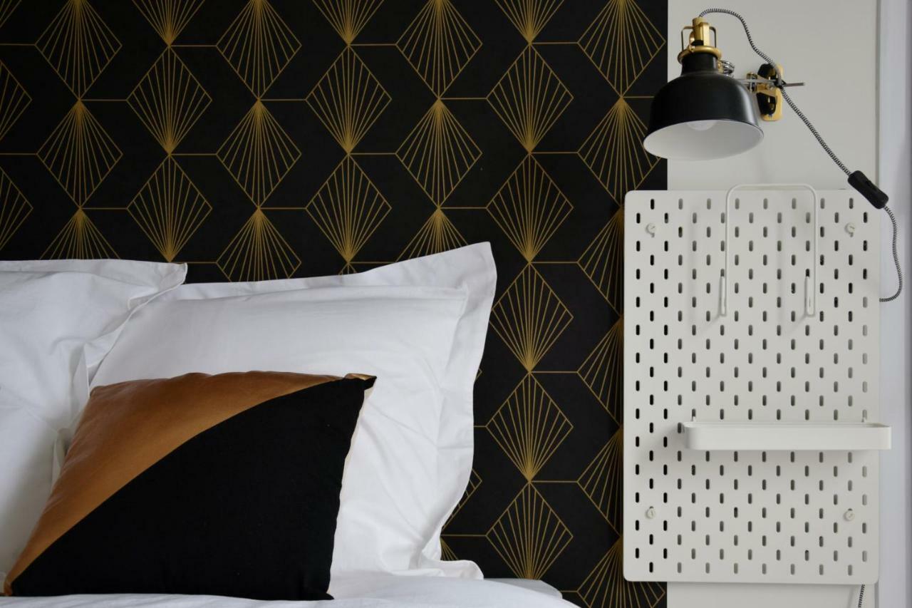 L'apparté Apartamento