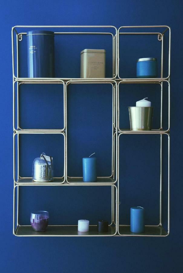 Apartamento L'apparté *